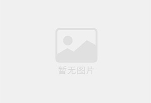 广州万兴管线探测技术有限公司